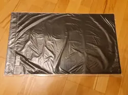 Fire Kings Structure Deck Playmat Yugioh New Sealed Unopened Yu-Gi-Oh! Play Mat - Image 2