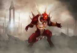 WoW Loot - Blizzcon 2016 Ticket - Ingame Goodies - Printed copy - Murky Pets! - Image 2