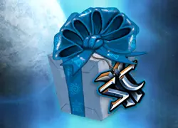 WoW Loot - Blizzcon 2016 Ticket - Ingame Goodies - Printed copy - Murky Pets! - Image 4