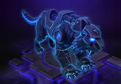 WoW Loot - Blizzcon 2016 Ticket - Ingame Goodies - Printed copy - Murky Pets! - Image 5