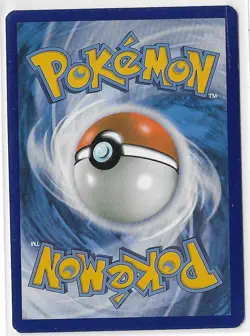 Entei GX 10/73 Shining Legends Sun & Moon Ultra Rare Pokemon TCG Card NM - Image 2