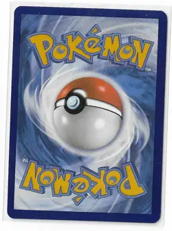 Spidops ex 243/198 Scarlet & Violet Base Set Alt Full Art Pokemon TCG Card NM - Image 2