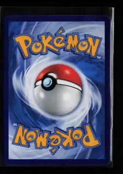 Gengar 005/012 Holo Scarlet & Violet CSUC Chinese Pokemon Card - Image 2