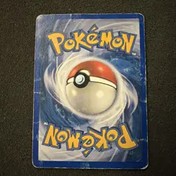 Bulbasaur - 94/165 - Common - Expedition - Pokemon Card - Image 3