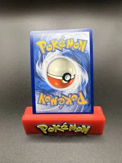 Pokemon TCG Altaria Hidden Fates Holo Card SV37/SV94 Shiny Vault NM - Image 3