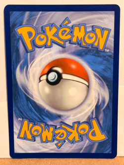 Tyme 143/131 Sv: Prismatic Evolutions Holo Ultra Rare Pokemon Trainer Card Art - Image 2