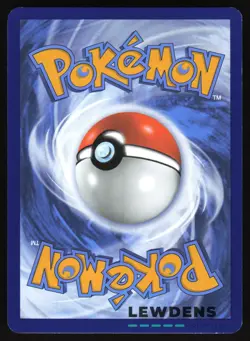 Zapdos ex - 145/165 - Double Rare - Scarlet & Violet 151 - Pokemon Card - LP - Image 2
