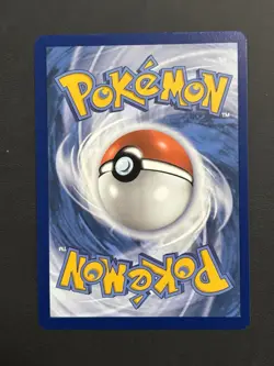 Pokemon Center Exclusive #141 Noctowl ETB Promo Pokemon TCG Card NM - Image 2