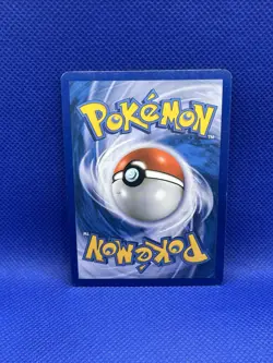 Pokemon TCG Steelix 24/95 HGSS Unleashed Holo Rare 2010 Trading Card - Image 2