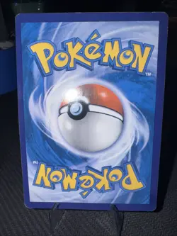 Dragapult Vmax 197/192 Pokemon Card - Image 2