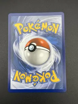Pokemon Lillie's Clefairy EX Journey Together Card 173/159 NM Condition - Image 2