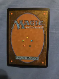 Voice of Victory Tarkir: Dragonstorm Regular - Image 2