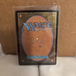 Elvish Warmaster Kaldheim Regular - Image 2