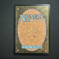 MTG Magic The Gathering Elesh Norn, Mother of Machines - Image 4
