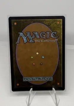 MTG FOIL Angelic Accord - Magic 2014 #3 NM - Image 2