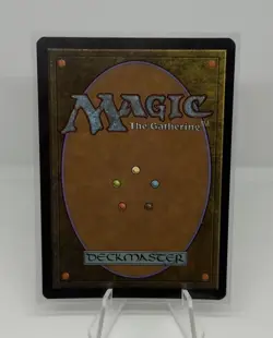 MTG Goldnight Commander Avacyn Restored 22/244 Regular Uncommon Foil - Image 2