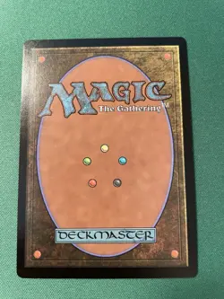 2023 Filigree Vector - Commander: March of the Machine - NM - MTG - Image 2