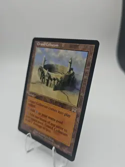 Grand Coliseum Onslaught Regular - Image 3