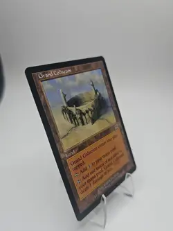 Grand Coliseum Onslaught Regular - Image 4