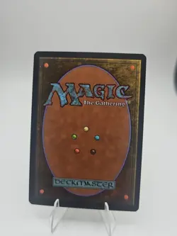 Grand Coliseum Onslaught Regular - Image 5