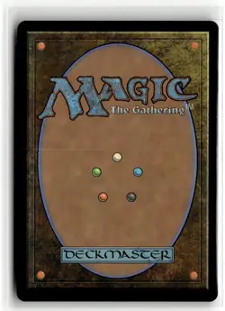 2023 MTG DMR Phantom Nishoba R Foil Creature #361 - Image 2