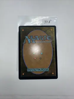 MTG - Nature's Lore _ DMR _ Regular Uncommon #170 - Image 3