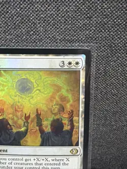 Kinbinding Unique and Miscellaneous Promos Foil - Image 3