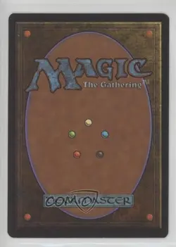 Goblin King Magic: Revised Edition 1994 - Image 2