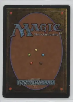 Swords to Plowshares Magic: Revised Edition 1994 - Image 2