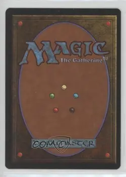 Nevinyrral's Disk Magic: Revised Edition 1994 - Image 2