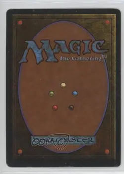 Hypnotic Specter Magic: Revised Edition 1994 - Image 2