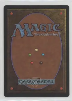 Meekstone Magic: Revised Edition 1994 - Image 2