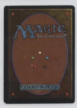Armageddon Magic: Revised Edition 1994 - Image 2