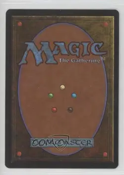 Earthquake Magic: Revised Edition 1994 - Image 2