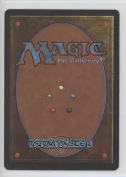 Serendib Efreet Magic: Revised Edition 1994 - Image 2