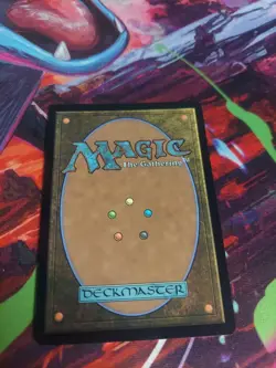 MTG TMNT Source Material - All Will Be One - Borderless Mythic - Image 2