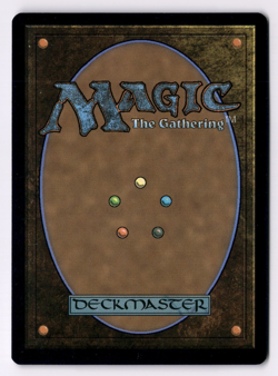 Garruk's Packleader LP* Bloomburrow Commander ENGLISH 0218 mtg -UnltdCards - Image 2