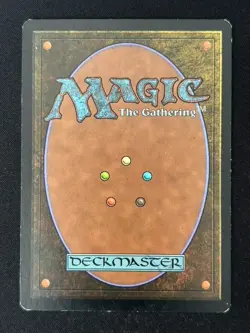 1x MTG Pathrazer of Ulamog - Rise of the Eldrazi (ROE) #9 - Magic the Gathering - Image 2