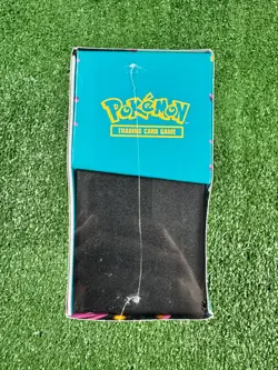 Pokemon TCG: Ascended Heroes ETB Elite Trainer Box New Sealed ✅ Fast Ship 🚚 - Image 4
