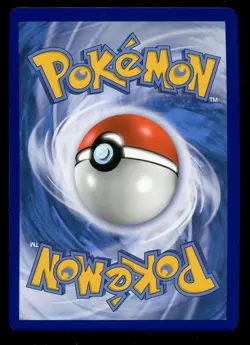 Pokemon Moltres & Zapdos & Articuno GX 44/68 Sun & Moon Hidden Fates Near Mint - Image 2