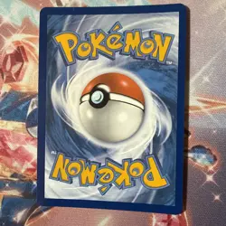 Pokemon TCG 10 Card Lot Sword & Shield Trainer/Galarian Gallery No Duplicates LP - Image 3