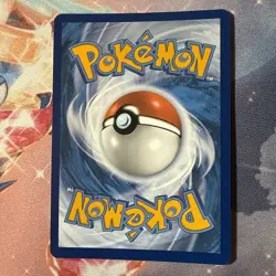 Pokemon TCG 10 Card Lot Sword & Shield Trainer/Galarian Gallery No Duplicates LP - Image 5