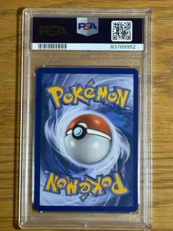2016 POKEMON XY EVOLUTIONS #2 M VENUSAUR EX EVOLUTIONS - Image 3