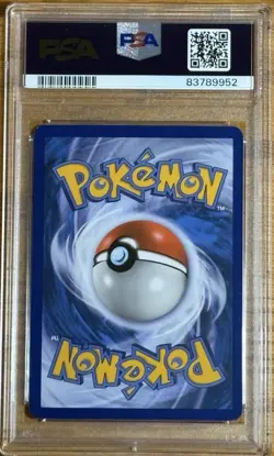 2016 POKEMON XY EVOLUTIONS #2 M VENUSAUR EX EVOLUTIONS - Image 4