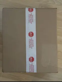 Pokemon TCG Ascended Heroes Elite Trainer Box SEALED CASE of 10 ETBs - Image 2