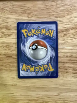 Wimpod 191/182 SV04: Paradox Rift Holo Illustration Rare Pokemon TCG - Image 2
