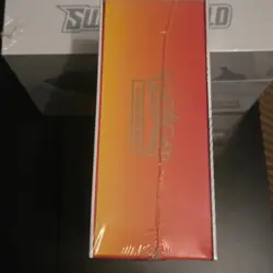 Pokemon TCG - Sword & Shield Charizard Ultra Premium Collection Box Sealed - Image 4