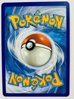 Glaceon VMAX 041/203 Swsh07: Evolving Skies Holo 2021 Pokemon Full Art TCG LP - Image 2