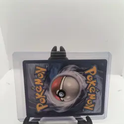 Pokemon TCG Lycanroc GX 138/145! LP/MP Condition! See Description! - Image 5
