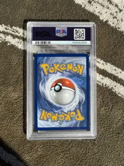 2021 Pokemon Celebrations Flying Pikachu V 006 PSA 10 Gem Mint - Image 2
